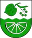 Blason de Lindewitt
