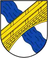 Blason de Lippetal