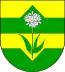 Blason de Lockstedt