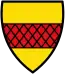 Blason de Löningen