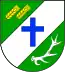 Blason de Mönkloh