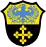 Blason de Merching