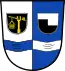 Blason de Miltach