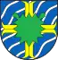 Blason de Nettelsee