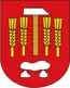 Blason de Neubörger