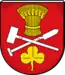 Blason de Neulehe