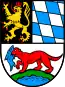Blason de Niederotterbach