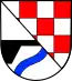 Blason de Nohen