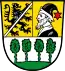 Blason de Nordhalben