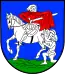 Blason de Norheim