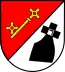 Blason de Nusbaum
