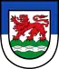 Blason de Oberrieden