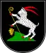 Blason