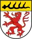 Blason de Öfingen