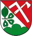Blason de Olmscheid