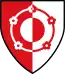 Blason de Oy-Mittelberg