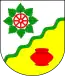 Blason de Peissen