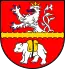 Blason de Pickließem