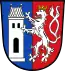 Blason de Prichsenstadt