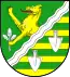 Blason de Probsteierhagen