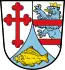 Blason de Röttenbach