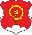 Blason de Rückholz