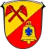 Blason de Reckenroth