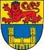 Blason de Reichenberg