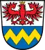 Blason de Reichertshausen