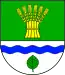 Blason de Rohlstorf