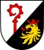 Blason de Roth