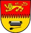 Blason de Sörth