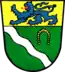 Blason de Samtgemeinde Elbmarsch