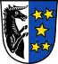 Blason de Schönau