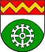 Blason de Schutz