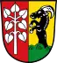 Blason de Schwifting