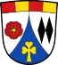Blason de Seefeld