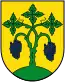 Blason de Sörgenloch