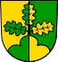 Blason de Spiegelberg