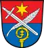 Blason de Stöttwang