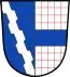 Blason de Stammham