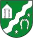 Blason de Steiningen