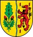 Blason de Strüth