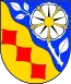 Blason de Streithausen