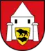 Blason de Suhlendorf