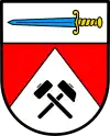 Blason