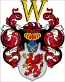 Blason de Ueckermünde