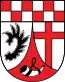 Blason de Uhler