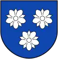 Blason de Viersen