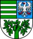 Blason de Vorderweidenthal